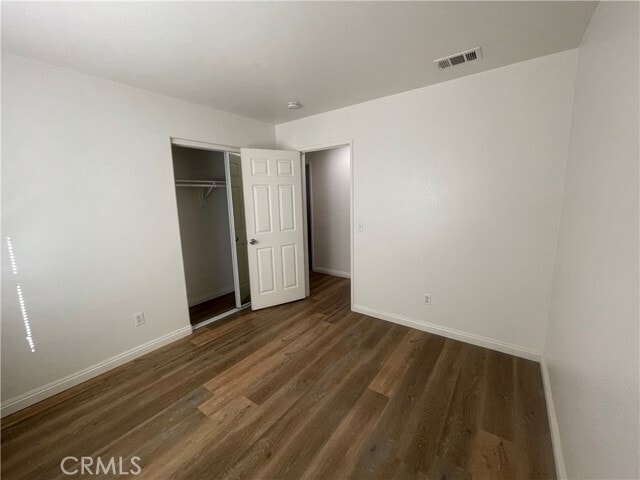 Photo - 13824 Brynwood St