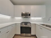 Photo - 31547 Willowood Way
