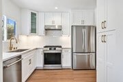 Photo - 1039 W Roses Rd
