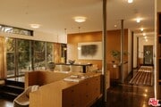 Photo - 43 Haldeman Rd