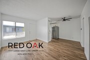 Photo - 12520 Lakewood Blvd Condo Unit 23