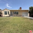 Photo - 1104 N Frederic St