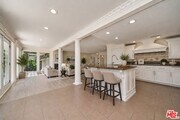 Photo - 140 Mt Olive Dr