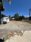 Photo - 2 Bedroom 1 Bath in the Best Location in L... House