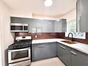 Photo - Updated home