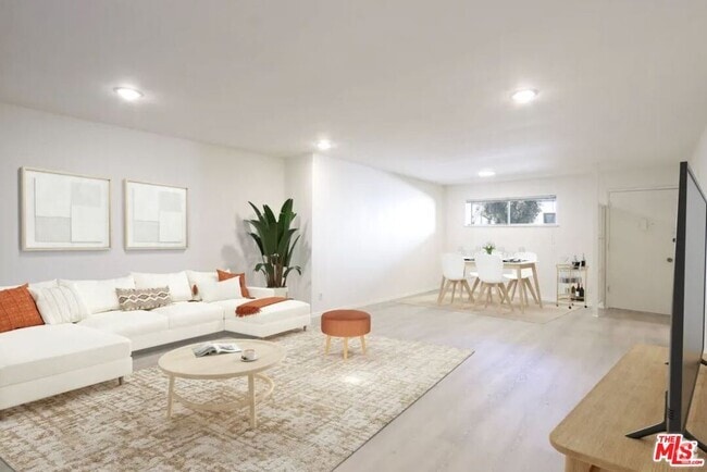 Building Photo - 12958 Valleyheart Dr Unit 3 Rental