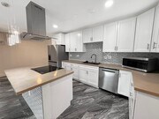 Photo - Bright & Updated 2-Bed Condo in Gated Vill... Unit C206