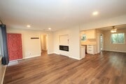 Photo - Charming 3-Bedroom Home with Spacious Layo...