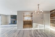Photo - 3149 Florinda St House