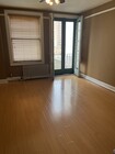 Photo - 455 E Ocean Blvd Condo Unit 706