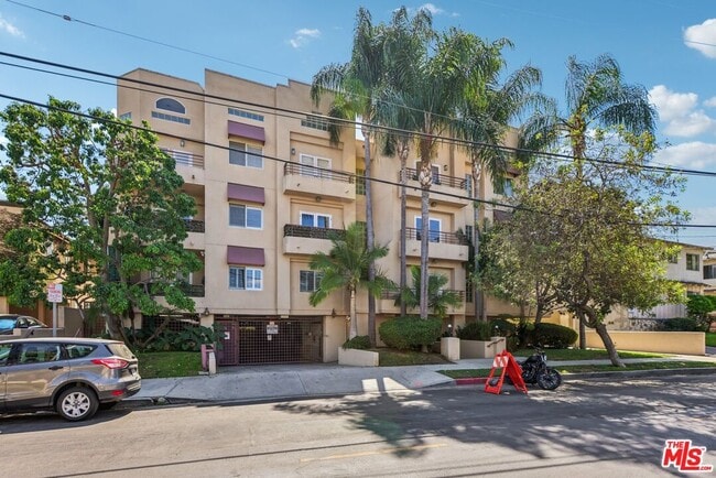 Photo - 14290 Dickens St Unit 204