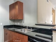 Photo - 1801 E Katella Ave Unit 2132