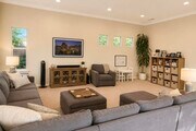 Photo - 90 Clavel Ct
