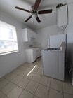 Photo - 242 Glendora Ave Apartments Unit 4