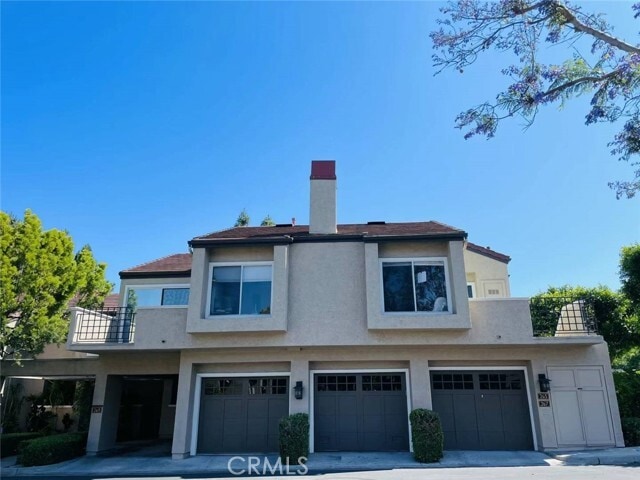 Photo - 267 Stanford Townhome