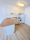 Photo - 147 Avenida Serra Apartment Unit 205