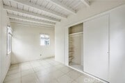 Photo - 711 Goldenrod Ave Condo