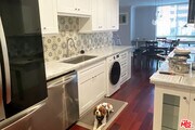 Photo - 11733 Goshen Ave Condo Unit 202