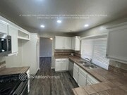 Photo - 24434 Leafwood Dr