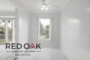 Photo - 5140 Clinton St Condo Unit 5170-2