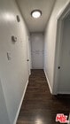 Photo - 8759 Tobias Ave Unit Apt 29