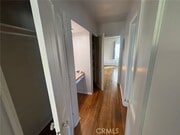 Photo - 1263 E Ocean Blvd