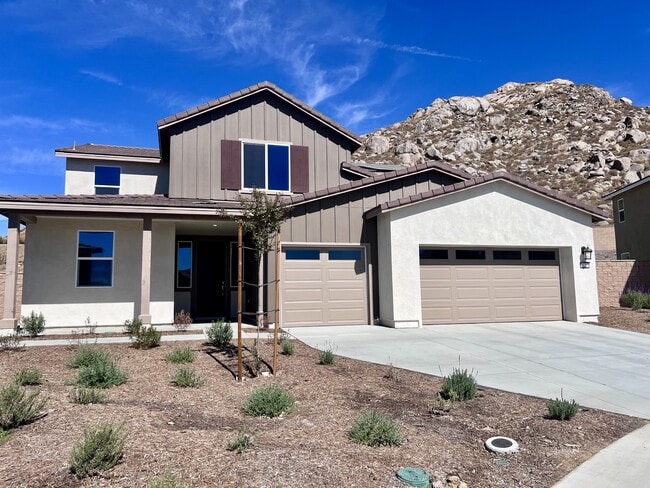 Building Photo - 30284 Truckee Cir