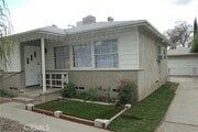 Photo - 817 W 25th St House