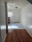 Photo - 334 W Milford St Apartment Unit 3