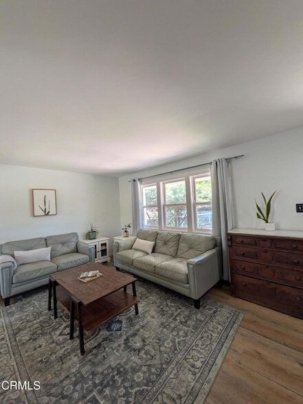 Photo - 414 Vallerio Ave