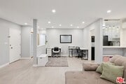 Photo - 5625 N Sumner Wy Unit 314