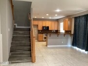 Photo - 37451 Pippin Pl