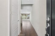 Photo - 216 Finch