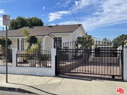 Photo - 10631 Tinker Ave