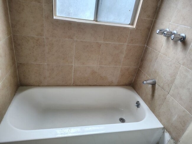 Photo - 700 West Unit 700