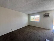 Photo - 4351 Green Ave Unit D