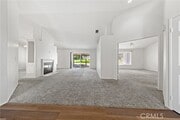Photo - 2971 Peach Tree St