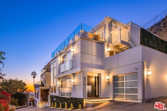 Photo - 9318 Warbler Way House
