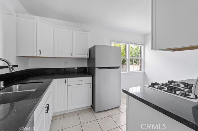 Photo - 18656 Runnymede St