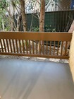 Photo - 11730 Sunset Blvd Unit 118