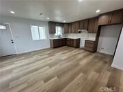 Photo - 1318 W 131st St