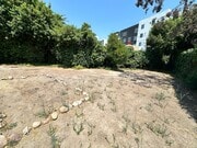 Photo - House Extremely Close to Campus!! Massive ...
