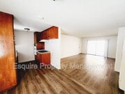 Photo - 2056 N Ventura Rd Unit #2