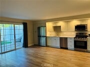 Photo - 3126 Lama Ave Unit A