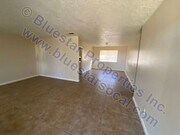 Photo - Just Listed in Apple Valley!!!