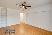 Photo - 12310 Chandler Blvd Unit 21