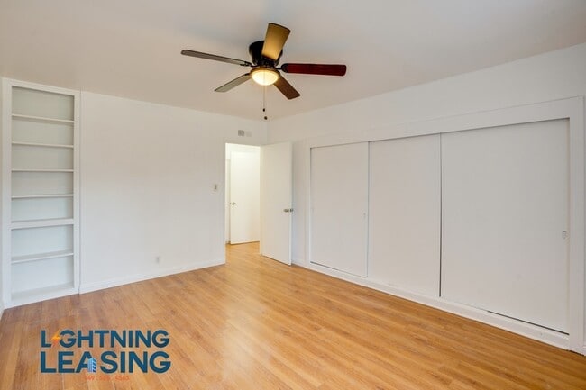 Photo - 12310 Chandler Blvd Unit 21