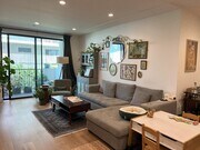Photo - 1515 S Holt Ave Condo Unit 205