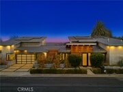 Photo - 18296 Karen Dr