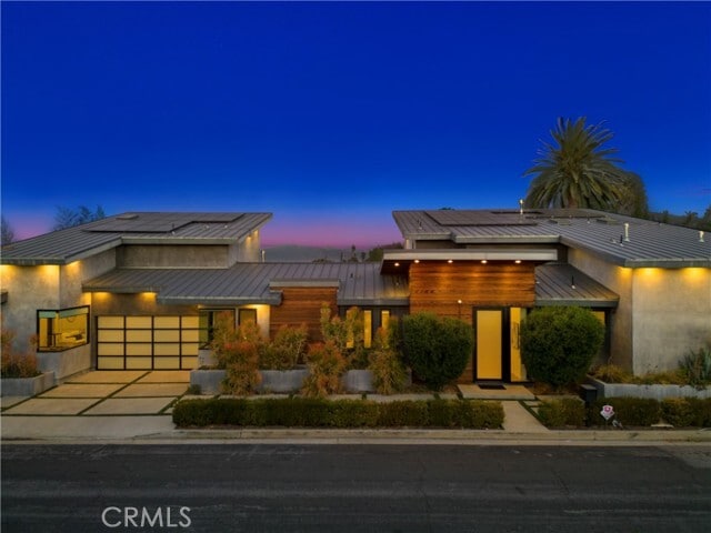 Photo - 18296 Karen Dr